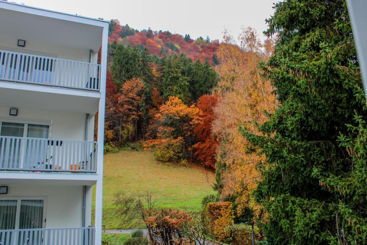 Green Mountain Sallanches Buitenkant foto
